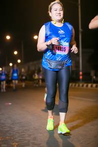 BIB: 14135
                            <button type="button" onclick="openModal(16617584)" class="btn btn-primary btn-sm float-right btn-popup" data-toggle="modal" data-target=".modal-high-quality">
                        <i class="fas fa-shopping-cart"></i> Add to Cart
                    </button>
                                            <button type="button" onclick="isThisMe(16617584, true)" class="btn btn-success btn-sm float-right btn-popup btn-isme hidden" data-toggle="tooltip" data-placement="bottom" title="นี่คือรูปของคุณใช่ไหม คลิกที่นี่เพื่อเอาเข้าอัลบั้ม">
                        <i class="fas fa-plus"></i> Add to album
                    </button>
                    <button type="button" onclick="isThisMe(16617584, false)" class="btn btn-warning btn-sm float-right btn-popup btn-isnotme hidden">
                        <i class="fas fa-ban"></i> Remove from album
                    </button>