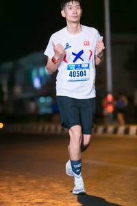 BIB: 40504
                            <button type="button" onclick="openModal(16307544)" class="btn btn-primary btn-sm float-right btn-popup" data-toggle="modal" data-target=".modal-high-quality">
                        <i class="fas fa-shopping-cart"></i> Add to Cart
                    </button>
                                            <button type="button" onclick="isThisMe(16307544, true)" class="btn btn-success btn-sm float-right btn-popup btn-isme hidden" data-toggle="tooltip" data-placement="bottom" title="นี่คือรูปของคุณใช่ไหม คลิกที่นี่เพื่อเอาเข้าอัลบั้ม">
                        <i class="fas fa-plus"></i> Add to album
                    </button>
                    <button type="button" onclick="isThisMe(16307544, false)" class="btn btn-warning btn-sm float-right btn-popup btn-isnotme hidden">
                        <i class="fas fa-ban"></i> Remove from album
                    </button>