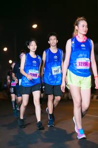 BIB: 12196, 11422, 12999
                            <button type="button" onclick="openModal(16659392)" class="btn btn-primary btn-sm float-right btn-popup" data-toggle="modal" data-target=".modal-high-quality">
                        <i class="fas fa-shopping-cart"></i> Add to Cart
                    </button>
                                            <button type="button" onclick="isThisMe(16659392, true)" class="btn btn-success btn-sm float-right btn-popup btn-isme hidden" data-toggle="tooltip" data-placement="bottom" title="นี่คือรูปของคุณใช่ไหม คลิกที่นี่เพื่อเอาเข้าอัลบั้ม">
                        <i class="fas fa-plus"></i> Add to album
                    </button>
                    <button type="button" onclick="isThisMe(16659392, false)" class="btn btn-warning btn-sm float-right btn-popup btn-isnotme hidden">
                        <i class="fas fa-ban"></i> Remove from album
                    </button>