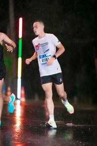 BIB: 41181
                            <button type="button" onclick="openModal(16926648)" class="btn btn-primary btn-sm float-right btn-popup" data-toggle="modal" data-target=".modal-high-quality">
                        <i class="fas fa-shopping-cart"></i> Add to Cart
                    </button>
                                            <button type="button" onclick="isThisMe(16926648, true)" class="btn btn-success btn-sm float-right btn-popup btn-isme hidden" data-toggle="tooltip" data-placement="bottom" title="นี่คือรูปของคุณใช่ไหม คลิกที่นี่เพื่อเอาเข้าอัลบั้ม">
                        <i class="fas fa-plus"></i> Add to album
                    </button>
                    <button type="button" onclick="isThisMe(16926648, false)" class="btn btn-warning btn-sm float-right btn-popup btn-isnotme hidden">
                        <i class="fas fa-ban"></i> Remove from album
                    </button>