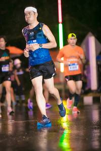 BIB: 
                            <button type="button" onclick="openModal(17099214)" class="btn btn-primary btn-sm float-right btn-popup" data-toggle="modal" data-target=".modal-high-quality">
                        <i class="fas fa-shopping-cart"></i> Add to Cart
                    </button>
                                            <button type="button" onclick="isThisMe(17099214, true)" class="btn btn-success btn-sm float-right btn-popup btn-isme hidden" data-toggle="tooltip" data-placement="bottom" title="นี่คือรูปของคุณใช่ไหม คลิกที่นี่เพื่อเอาเข้าอัลบั้ม">
                        <i class="fas fa-plus"></i> Add to album
                    </button>
                    <button type="button" onclick="isThisMe(17099214, false)" class="btn btn-warning btn-sm float-right btn-popup btn-isnotme hidden">
                        <i class="fas fa-ban"></i> Remove from album
                    </button>