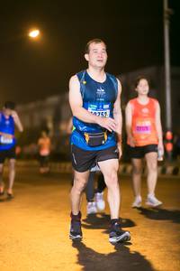 BIB: 7521, 27173
                            <button type="button" onclick="openModal(16295557)" class="btn btn-primary btn-sm float-right btn-popup" data-toggle="modal" data-target=".modal-high-quality">
                        <i class="fas fa-shopping-cart"></i> Add to Cart
                    </button>
                                            <button type="button" onclick="isThisMe(16295557, true)" class="btn btn-success btn-sm float-right btn-popup btn-isme hidden" data-toggle="tooltip" data-placement="bottom" title="นี่คือรูปของคุณใช่ไหม คลิกที่นี่เพื่อเอาเข้าอัลบั้ม">
                        <i class="fas fa-plus"></i> Add to album
                    </button>
                    <button type="button" onclick="isThisMe(16295557, false)" class="btn btn-warning btn-sm float-right btn-popup btn-isnotme hidden">
                        <i class="fas fa-ban"></i> Remove from album
                    </button>