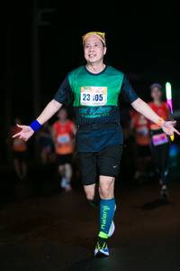 BIB: 105, 
                            <button type="button" onclick="openModal(17748074)" class="btn btn-primary btn-sm float-right btn-popup" data-toggle="modal" data-target=".modal-high-quality">
                        <i class="fas fa-shopping-cart"></i> Add to Cart
                    </button>
                                            <button type="button" onclick="isThisMe(17748074, true)" class="btn btn-success btn-sm float-right btn-popup btn-isme hidden" data-toggle="tooltip" data-placement="bottom" title="นี่คือรูปของคุณใช่ไหม คลิกที่นี่เพื่อเอาเข้าอัลบั้ม">
                        <i class="fas fa-plus"></i> Add to album
                    </button>
                    <button type="button" onclick="isThisMe(17748074, false)" class="btn btn-warning btn-sm float-right btn-popup btn-isnotme hidden">
                        <i class="fas fa-ban"></i> Remove from album
                    </button>