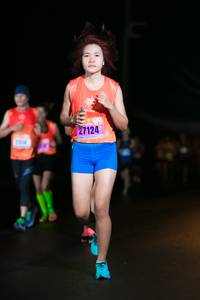 BIB: 27124
                            <button type="button" onclick="openModal(17747648)" class="btn btn-primary btn-sm float-right btn-popup" data-toggle="modal" data-target=".modal-high-quality">
                        <i class="fas fa-shopping-cart"></i> Add to Cart
                    </button>
                                            <button type="button" onclick="isThisMe(17747648, true)" class="btn btn-success btn-sm float-right btn-popup btn-isme hidden" data-toggle="tooltip" data-placement="bottom" title="นี่คือรูปของคุณใช่ไหม คลิกที่นี่เพื่อเอาเข้าอัลบั้ม">
                        <i class="fas fa-plus"></i> Add to album
                    </button>
                    <button type="button" onclick="isThisMe(17747648, false)" class="btn btn-warning btn-sm float-right btn-popup btn-isnotme hidden">
                        <i class="fas fa-ban"></i> Remove from album
                    </button>