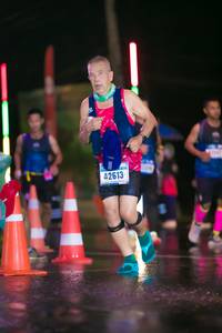 BIB: 42613
                            <button type="button" onclick="openModal(17302236)" class="btn btn-primary btn-sm float-right btn-popup" data-toggle="modal" data-target=".modal-high-quality">
                        <i class="fas fa-shopping-cart"></i> Add to Cart
                    </button>
                                            <button type="button" onclick="isThisMe(17302236, true)" class="btn btn-success btn-sm float-right btn-popup btn-isme hidden" data-toggle="tooltip" data-placement="bottom" title="นี่คือรูปของคุณใช่ไหม คลิกที่นี่เพื่อเอาเข้าอัลบั้ม">
                        <i class="fas fa-plus"></i> Add to album
                    </button>
                    <button type="button" onclick="isThisMe(17302236, false)" class="btn btn-warning btn-sm float-right btn-popup btn-isnotme hidden">
                        <i class="fas fa-ban"></i> Remove from album
                    </button>