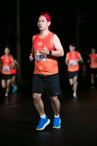 BIB: 
                            <button type="button" onclick="openModal(17747859)" class="btn btn-primary btn-sm float-right btn-popup" data-toggle="modal" data-target=".modal-high-quality">
                        <i class="fas fa-shopping-cart"></i> Add to Cart
                    </button>
                                            <button type="button" onclick="isThisMe(17747859, true)" class="btn btn-success btn-sm float-right btn-popup btn-isme hidden" data-toggle="tooltip" data-placement="bottom" title="นี่คือรูปของคุณใช่ไหม คลิกที่นี่เพื่อเอาเข้าอัลบั้ม">
                        <i class="fas fa-plus"></i> Add to album
                    </button>
                    <button type="button" onclick="isThisMe(17747859, false)" class="btn btn-warning btn-sm float-right btn-popup btn-isnotme hidden">
                        <i class="fas fa-ban"></i> Remove from album
                    </button>