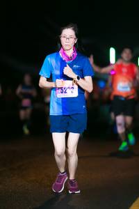 BIB: 252
                            <button type="button" onclick="openModal(17748874)" class="btn btn-primary btn-sm float-right btn-popup" data-toggle="modal" data-target=".modal-high-quality">
                        <i class="fas fa-shopping-cart"></i> Add to Cart
                    </button>
                                            <button type="button" onclick="isThisMe(17748874, true)" class="btn btn-success btn-sm float-right btn-popup btn-isme hidden" data-toggle="tooltip" data-placement="bottom" title="นี่คือรูปของคุณใช่ไหม คลิกที่นี่เพื่อเอาเข้าอัลบั้ม">
                        <i class="fas fa-plus"></i> Add to album
                    </button>
                    <button type="button" onclick="isThisMe(17748874, false)" class="btn btn-warning btn-sm float-right btn-popup btn-isnotme hidden">
                        <i class="fas fa-ban"></i> Remove from album
                    </button>