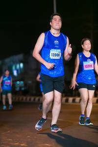 BIB: 12000, 13709
                            <button type="button" onclick="openModal(16573075)" class="btn btn-primary btn-sm float-right btn-popup" data-toggle="modal" data-target=".modal-high-quality">
                        <i class="fas fa-shopping-cart"></i> Add to Cart
                    </button>
                                            <button type="button" onclick="isThisMe(16573075, true)" class="btn btn-success btn-sm float-right btn-popup btn-isme hidden" data-toggle="tooltip" data-placement="bottom" title="นี่คือรูปของคุณใช่ไหม คลิกที่นี่เพื่อเอาเข้าอัลบั้ม">
                        <i class="fas fa-plus"></i> Add to album
                    </button>
                    <button type="button" onclick="isThisMe(16573075, false)" class="btn btn-warning btn-sm float-right btn-popup btn-isnotme hidden">
                        <i class="fas fa-ban"></i> Remove from album
                    </button>