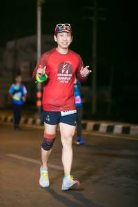 BIB: 
                            <button type="button" onclick="openModal(16648903)" class="btn btn-primary btn-sm float-right btn-popup" data-toggle="modal" data-target=".modal-high-quality">
                        <i class="fas fa-shopping-cart"></i> Add to Cart
                    </button>
                                            <button type="button" onclick="isThisMe(16648903, true)" class="btn btn-success btn-sm float-right btn-popup btn-isme hidden" data-toggle="tooltip" data-placement="bottom" title="นี่คือรูปของคุณใช่ไหม คลิกที่นี่เพื่อเอาเข้าอัลบั้ม">
                        <i class="fas fa-plus"></i> Add to album
                    </button>
                    <button type="button" onclick="isThisMe(16648903, false)" class="btn btn-warning btn-sm float-right btn-popup btn-isnotme hidden">
                        <i class="fas fa-ban"></i> Remove from album
                    </button>