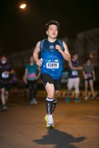 BIB: 43019
                            <button type="button" onclick="openModal(16626398)" class="btn btn-primary btn-sm float-right btn-popup" data-toggle="modal" data-target=".modal-high-quality">
                        <i class="fas fa-shopping-cart"></i> Add to Cart
                    </button>
                                            <button type="button" onclick="isThisMe(16626398, true)" class="btn btn-success btn-sm float-right btn-popup btn-isme hidden" data-toggle="tooltip" data-placement="bottom" title="นี่คือรูปของคุณใช่ไหม คลิกที่นี่เพื่อเอาเข้าอัลบั้ม">
                        <i class="fas fa-plus"></i> Add to album
                    </button>
                    <button type="button" onclick="isThisMe(16626398, false)" class="btn btn-warning btn-sm float-right btn-popup btn-isnotme hidden">
                        <i class="fas fa-ban"></i> Remove from album
                    </button>