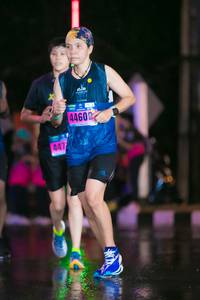 BIB: 4460, 447
                            <button type="button" onclick="openModal(17127400)" class="btn btn-primary btn-sm float-right btn-popup" data-toggle="modal" data-target=".modal-high-quality">
                        <i class="fas fa-shopping-cart"></i> Add to Cart
                    </button>
                                            <button type="button" onclick="isThisMe(17127400, true)" class="btn btn-success btn-sm float-right btn-popup btn-isme hidden" data-toggle="tooltip" data-placement="bottom" title="นี่คือรูปของคุณใช่ไหม คลิกที่นี่เพื่อเอาเข้าอัลบั้ม">
                        <i class="fas fa-plus"></i> Add to album
                    </button>
                    <button type="button" onclick="isThisMe(17127400, false)" class="btn btn-warning btn-sm float-right btn-popup btn-isnotme hidden">
                        <i class="fas fa-ban"></i> Remove from album
                    </button>