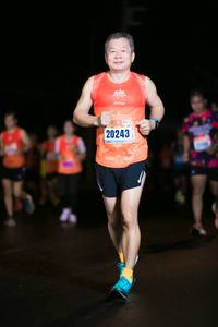 BIB: 20243, 
                            <button type="button" onclick="openModal(17750240)" class="btn btn-primary btn-sm float-right btn-popup" data-toggle="modal" data-target=".modal-high-quality">
                        <i class="fas fa-shopping-cart"></i> Add to Cart
                    </button>
                                            <button type="button" onclick="isThisMe(17750240, true)" class="btn btn-success btn-sm float-right btn-popup btn-isme hidden" data-toggle="tooltip" data-placement="bottom" title="นี่คือรูปของคุณใช่ไหม คลิกที่นี่เพื่อเอาเข้าอัลบั้ม">
                        <i class="fas fa-plus"></i> Add to album
                    </button>
                    <button type="button" onclick="isThisMe(17750240, false)" class="btn btn-warning btn-sm float-right btn-popup btn-isnotme hidden">
                        <i class="fas fa-ban"></i> Remove from album
                    </button>