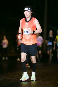 BIB: 
                            <button type="button" onclick="openModal(17748266)" class="btn btn-primary btn-sm float-right btn-popup" data-toggle="modal" data-target=".modal-high-quality">
                        <i class="fas fa-shopping-cart"></i> Add to Cart
                    </button>
                                            <button type="button" onclick="isThisMe(17748266, true)" class="btn btn-success btn-sm float-right btn-popup btn-isme hidden" data-toggle="tooltip" data-placement="bottom" title="นี่คือรูปของคุณใช่ไหม คลิกที่นี่เพื่อเอาเข้าอัลบั้ม">
                        <i class="fas fa-plus"></i> Add to album
                    </button>
                    <button type="button" onclick="isThisMe(17748266, false)" class="btn btn-warning btn-sm float-right btn-popup btn-isnotme hidden">
                        <i class="fas fa-ban"></i> Remove from album
                    </button>