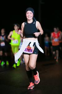 BIB: 27526
                            <button type="button" onclick="openModal(17747953)" class="btn btn-primary btn-sm float-right btn-popup" data-toggle="modal" data-target=".modal-high-quality">
                        <i class="fas fa-shopping-cart"></i> Add to Cart
                    </button>
                                            <button type="button" onclick="isThisMe(17747953, true)" class="btn btn-success btn-sm float-right btn-popup btn-isme hidden" data-toggle="tooltip" data-placement="bottom" title="นี่คือรูปของคุณใช่ไหม คลิกที่นี่เพื่อเอาเข้าอัลบั้ม">
                        <i class="fas fa-plus"></i> Add to album
                    </button>
                    <button type="button" onclick="isThisMe(17747953, false)" class="btn btn-warning btn-sm float-right btn-popup btn-isnotme hidden">
                        <i class="fas fa-ban"></i> Remove from album
                    </button>