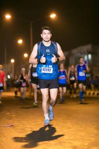 BIB: 42992
                            <button type="button" onclick="openModal(16561341)" class="btn btn-primary btn-sm float-right btn-popup" data-toggle="modal" data-target=".modal-high-quality">
                        <i class="fas fa-shopping-cart"></i> Add to Cart
                    </button>
                                            <button type="button" onclick="isThisMe(16561341, true)" class="btn btn-success btn-sm float-right btn-popup btn-isme hidden" data-toggle="tooltip" data-placement="bottom" title="นี่คือรูปของคุณใช่ไหม คลิกที่นี่เพื่อเอาเข้าอัลบั้ม">
                        <i class="fas fa-plus"></i> Add to album
                    </button>
                    <button type="button" onclick="isThisMe(16561341, false)" class="btn btn-warning btn-sm float-right btn-popup btn-isnotme hidden">
                        <i class="fas fa-ban"></i> Remove from album
                    </button>