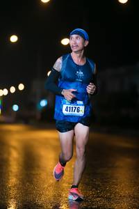 BIB: 41176
                            <button type="button" onclick="openModal(17126733)" class="btn btn-primary btn-sm float-right btn-popup" data-toggle="modal" data-target=".modal-high-quality">
                        <i class="fas fa-shopping-cart"></i> Add to Cart
                    </button>
                                            <button type="button" onclick="isThisMe(17126733, true)" class="btn btn-success btn-sm float-right btn-popup btn-isme hidden" data-toggle="tooltip" data-placement="bottom" title="นี่คือรูปของคุณใช่ไหม คลิกที่นี่เพื่อเอาเข้าอัลบั้ม">
                        <i class="fas fa-plus"></i> Add to album
                    </button>
                    <button type="button" onclick="isThisMe(17126733, false)" class="btn btn-warning btn-sm float-right btn-popup btn-isnotme hidden">
                        <i class="fas fa-ban"></i> Remove from album
                    </button>