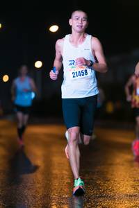 BIB: 21458
                            <button type="button" onclick="openModal(17130604)" class="btn btn-primary btn-sm float-right btn-popup" data-toggle="modal" data-target=".modal-high-quality">
                        <i class="fas fa-shopping-cart"></i> Add to Cart
                    </button>
                                            <button type="button" onclick="isThisMe(17130604, true)" class="btn btn-success btn-sm float-right btn-popup btn-isme hidden" data-toggle="tooltip" data-placement="bottom" title="นี่คือรูปของคุณใช่ไหม คลิกที่นี่เพื่อเอาเข้าอัลบั้ม">
                        <i class="fas fa-plus"></i> Add to album
                    </button>
                    <button type="button" onclick="isThisMe(17130604, false)" class="btn btn-warning btn-sm float-right btn-popup btn-isnotme hidden">
                        <i class="fas fa-ban"></i> Remove from album
                    </button>