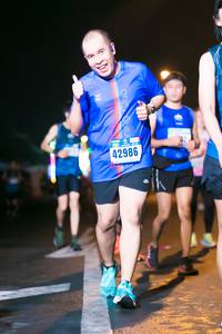 BIB: 42986
                            <button type="button" onclick="openModal(16653862)" class="btn btn-primary btn-sm float-right btn-popup" data-toggle="modal" data-target=".modal-high-quality">
                        <i class="fas fa-shopping-cart"></i> Add to Cart
                    </button>
                                            <button type="button" onclick="isThisMe(16653862, true)" class="btn btn-success btn-sm float-right btn-popup btn-isme hidden" data-toggle="tooltip" data-placement="bottom" title="นี่คือรูปของคุณใช่ไหม คลิกที่นี่เพื่อเอาเข้าอัลบั้ม">
                        <i class="fas fa-plus"></i> Add to album
                    </button>
                    <button type="button" onclick="isThisMe(16653862, false)" class="btn btn-warning btn-sm float-right btn-popup btn-isnotme hidden">
                        <i class="fas fa-ban"></i> Remove from album
                    </button>