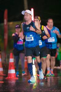 BIB: 41238, 42167
                            <button type="button" onclick="openModal(17300476)" class="btn btn-primary btn-sm float-right btn-popup" data-toggle="modal" data-target=".modal-high-quality">
                        <i class="fas fa-shopping-cart"></i> Add to Cart
                    </button>
                                            <button type="button" onclick="isThisMe(17300476, true)" class="btn btn-success btn-sm float-right btn-popup btn-isme hidden" data-toggle="tooltip" data-placement="bottom" title="นี่คือรูปของคุณใช่ไหม คลิกที่นี่เพื่อเอาเข้าอัลบั้ม">
                        <i class="fas fa-plus"></i> Add to album
                    </button>
                    <button type="button" onclick="isThisMe(17300476, false)" class="btn btn-warning btn-sm float-right btn-popup btn-isnotme hidden">
                        <i class="fas fa-ban"></i> Remove from album
                    </button>