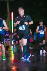 BIB: 43133
                            <button type="button" onclick="openModal(17294502)" class="btn btn-primary btn-sm float-right btn-popup" data-toggle="modal" data-target=".modal-high-quality">
                        <i class="fas fa-shopping-cart"></i> Add to Cart
                    </button>
                                            <button type="button" onclick="isThisMe(17294502, true)" class="btn btn-success btn-sm float-right btn-popup btn-isme hidden" data-toggle="tooltip" data-placement="bottom" title="นี่คือรูปของคุณใช่ไหม คลิกที่นี่เพื่อเอาเข้าอัลบั้ม">
                        <i class="fas fa-plus"></i> Add to album
                    </button>
                    <button type="button" onclick="isThisMe(17294502, false)" class="btn btn-warning btn-sm float-right btn-popup btn-isnotme hidden">
                        <i class="fas fa-ban"></i> Remove from album
                    </button>