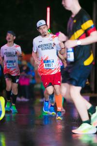 BIB: 40178, 41952
                            <button type="button" onclick="openModal(17147273)" class="btn btn-primary btn-sm float-right btn-popup" data-toggle="modal" data-target=".modal-high-quality">
                        <i class="fas fa-shopping-cart"></i> Add to Cart
                    </button>
                                            <button type="button" onclick="isThisMe(17147273, true)" class="btn btn-success btn-sm float-right btn-popup btn-isme hidden" data-toggle="tooltip" data-placement="bottom" title="นี่คือรูปของคุณใช่ไหม คลิกที่นี่เพื่อเอาเข้าอัลบั้ม">
                        <i class="fas fa-plus"></i> Add to album
                    </button>
                    <button type="button" onclick="isThisMe(17147273, false)" class="btn btn-warning btn-sm float-right btn-popup btn-isnotme hidden">
                        <i class="fas fa-ban"></i> Remove from album
                    </button>