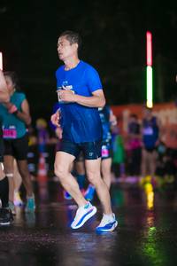 BIB: 4174
                            <button type="button" onclick="openModal(17287662)" class="btn btn-primary btn-sm float-right btn-popup" data-toggle="modal" data-target=".modal-high-quality">
                        <i class="fas fa-shopping-cart"></i> Add to Cart
                    </button>
                                            <button type="button" onclick="isThisMe(17287662, true)" class="btn btn-success btn-sm float-right btn-popup btn-isme hidden" data-toggle="tooltip" data-placement="bottom" title="นี่คือรูปของคุณใช่ไหม คลิกที่นี่เพื่อเอาเข้าอัลบั้ม">
                        <i class="fas fa-plus"></i> Add to album
                    </button>
                    <button type="button" onclick="isThisMe(17287662, false)" class="btn btn-warning btn-sm float-right btn-popup btn-isnotme hidden">
                        <i class="fas fa-ban"></i> Remove from album
                    </button>