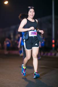 BIB: 3936
                            <button type="button" onclick="openModal(16564575)" class="btn btn-primary btn-sm float-right btn-popup" data-toggle="modal" data-target=".modal-high-quality">
                        <i class="fas fa-shopping-cart"></i> Add to Cart
                    </button>
                                            <button type="button" onclick="isThisMe(16564575, true)" class="btn btn-success btn-sm float-right btn-popup btn-isme hidden" data-toggle="tooltip" data-placement="bottom" title="นี่คือรูปของคุณใช่ไหม คลิกที่นี่เพื่อเอาเข้าอัลบั้ม">
                        <i class="fas fa-plus"></i> Add to album
                    </button>
                    <button type="button" onclick="isThisMe(16564575, false)" class="btn btn-warning btn-sm float-right btn-popup btn-isnotme hidden">
                        <i class="fas fa-ban"></i> Remove from album
                    </button>