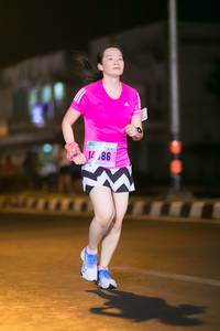 BIB: 
                            <button type="button" onclick="openModal(16307564)" class="btn btn-primary btn-sm float-right btn-popup" data-toggle="modal" data-target=".modal-high-quality">
                        <i class="fas fa-shopping-cart"></i> Add to Cart
                    </button>
                                            <button type="button" onclick="isThisMe(16307564, true)" class="btn btn-success btn-sm float-right btn-popup btn-isme hidden" data-toggle="tooltip" data-placement="bottom" title="นี่คือรูปของคุณใช่ไหม คลิกที่นี่เพื่อเอาเข้าอัลบั้ม">
                        <i class="fas fa-plus"></i> Add to album
                    </button>
                    <button type="button" onclick="isThisMe(16307564, false)" class="btn btn-warning btn-sm float-right btn-popup btn-isnotme hidden">
                        <i class="fas fa-ban"></i> Remove from album
                    </button>