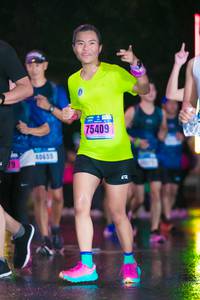 BIB: 75409, 40655
                            <button type="button" onclick="openModal(17299443)" class="btn btn-primary btn-sm float-right btn-popup" data-toggle="modal" data-target=".modal-high-quality">
                        <i class="fas fa-shopping-cart"></i> Add to Cart
                    </button>
                                            <button type="button" onclick="isThisMe(17299443, true)" class="btn btn-success btn-sm float-right btn-popup btn-isme hidden" data-toggle="tooltip" data-placement="bottom" title="นี่คือรูปของคุณใช่ไหม คลิกที่นี่เพื่อเอาเข้าอัลบั้ม">
                        <i class="fas fa-plus"></i> Add to album
                    </button>
                    <button type="button" onclick="isThisMe(17299443, false)" class="btn btn-warning btn-sm float-right btn-popup btn-isnotme hidden">
                        <i class="fas fa-ban"></i> Remove from album
                    </button>