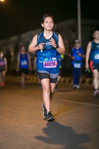 BIB: 64426
                            <button type="button" onclick="openModal(16643535)" class="btn btn-primary btn-sm float-right btn-popup" data-toggle="modal" data-target=".modal-high-quality">
                        <i class="fas fa-shopping-cart"></i> Add to Cart
                    </button>
                                            <button type="button" onclick="isThisMe(16643535, true)" class="btn btn-success btn-sm float-right btn-popup btn-isme hidden" data-toggle="tooltip" data-placement="bottom" title="นี่คือรูปของคุณใช่ไหม คลิกที่นี่เพื่อเอาเข้าอัลบั้ม">
                        <i class="fas fa-plus"></i> Add to album
                    </button>
                    <button type="button" onclick="isThisMe(16643535, false)" class="btn btn-warning btn-sm float-right btn-popup btn-isnotme hidden">
                        <i class="fas fa-ban"></i> Remove from album
                    </button>