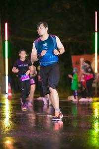 BIB: 
                            <button type="button" onclick="openModal(17290676)" class="btn btn-primary btn-sm float-right btn-popup" data-toggle="modal" data-target=".modal-high-quality">
                        <i class="fas fa-shopping-cart"></i> Add to Cart
                    </button>
                                            <button type="button" onclick="isThisMe(17290676, true)" class="btn btn-success btn-sm float-right btn-popup btn-isme hidden" data-toggle="tooltip" data-placement="bottom" title="นี่คือรูปของคุณใช่ไหม คลิกที่นี่เพื่อเอาเข้าอัลบั้ม">
                        <i class="fas fa-plus"></i> Add to album
                    </button>
                    <button type="button" onclick="isThisMe(17290676, false)" class="btn btn-warning btn-sm float-right btn-popup btn-isnotme hidden">
                        <i class="fas fa-ban"></i> Remove from album
                    </button>