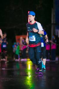 BIB: 2021, 41564
                            <button type="button" onclick="openModal(17128205)" class="btn btn-primary btn-sm float-right btn-popup" data-toggle="modal" data-target=".modal-high-quality">
                        <i class="fas fa-shopping-cart"></i> Add to Cart
                    </button>
                                            <button type="button" onclick="isThisMe(17128205, true)" class="btn btn-success btn-sm float-right btn-popup btn-isme hidden" data-toggle="tooltip" data-placement="bottom" title="นี่คือรูปของคุณใช่ไหม คลิกที่นี่เพื่อเอาเข้าอัลบั้ม">
                        <i class="fas fa-plus"></i> Add to album
                    </button>
                    <button type="button" onclick="isThisMe(17128205, false)" class="btn btn-warning btn-sm float-right btn-popup btn-isnotme hidden">
                        <i class="fas fa-ban"></i> Remove from album
                    </button>