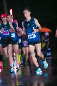 BIB: 44805, 40995
                            <button type="button" onclick="openModal(17095809)" class="btn btn-primary btn-sm float-right btn-popup" data-toggle="modal" data-target=".modal-high-quality">
                        <i class="fas fa-shopping-cart"></i> Add to Cart
                    </button>
                                            <button type="button" onclick="isThisMe(17095809, true)" class="btn btn-success btn-sm float-right btn-popup btn-isme hidden" data-toggle="tooltip" data-placement="bottom" title="นี่คือรูปของคุณใช่ไหม คลิกที่นี่เพื่อเอาเข้าอัลบั้ม">
                        <i class="fas fa-plus"></i> Add to album
                    </button>
                    <button type="button" onclick="isThisMe(17095809, false)" class="btn btn-warning btn-sm float-right btn-popup btn-isnotme hidden">
                        <i class="fas fa-ban"></i> Remove from album
                    </button>