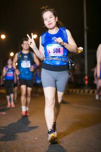 BIB: 506
                            <button type="button" onclick="openModal(16593862)" class="btn btn-primary btn-sm float-right btn-popup" data-toggle="modal" data-target=".modal-high-quality">
                        <i class="fas fa-shopping-cart"></i> Add to Cart
                    </button>
                                            <button type="button" onclick="isThisMe(16593862, true)" class="btn btn-success btn-sm float-right btn-popup btn-isme hidden" data-toggle="tooltip" data-placement="bottom" title="นี่คือรูปของคุณใช่ไหม คลิกที่นี่เพื่อเอาเข้าอัลบั้ม">
                        <i class="fas fa-plus"></i> Add to album
                    </button>
                    <button type="button" onclick="isThisMe(16593862, false)" class="btn btn-warning btn-sm float-right btn-popup btn-isnotme hidden">
                        <i class="fas fa-ban"></i> Remove from album
                    </button>