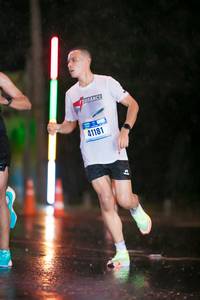 BIB: 41181
                            <button type="button" onclick="openModal(16926671)" class="btn btn-primary btn-sm float-right btn-popup" data-toggle="modal" data-target=".modal-high-quality">
                        <i class="fas fa-shopping-cart"></i> Add to Cart
                    </button>
                                            <button type="button" onclick="isThisMe(16926671, true)" class="btn btn-success btn-sm float-right btn-popup btn-isme hidden" data-toggle="tooltip" data-placement="bottom" title="นี่คือรูปของคุณใช่ไหม คลิกที่นี่เพื่อเอาเข้าอัลบั้ม">
                        <i class="fas fa-plus"></i> Add to album
                    </button>
                    <button type="button" onclick="isThisMe(16926671, false)" class="btn btn-warning btn-sm float-right btn-popup btn-isnotme hidden">
                        <i class="fas fa-ban"></i> Remove from album
                    </button>