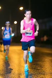 BIB: 20158
                            <button type="button" onclick="openModal(17134014)" class="btn btn-primary btn-sm float-right btn-popup" data-toggle="modal" data-target=".modal-high-quality">
                        <i class="fas fa-shopping-cart"></i> Add to Cart
                    </button>
                                            <button type="button" onclick="isThisMe(17134014, true)" class="btn btn-success btn-sm float-right btn-popup btn-isme hidden" data-toggle="tooltip" data-placement="bottom" title="นี่คือรูปของคุณใช่ไหม คลิกที่นี่เพื่อเอาเข้าอัลบั้ม">
                        <i class="fas fa-plus"></i> Add to album
                    </button>
                    <button type="button" onclick="isThisMe(17134014, false)" class="btn btn-warning btn-sm float-right btn-popup btn-isnotme hidden">
                        <i class="fas fa-ban"></i> Remove from album
                    </button>