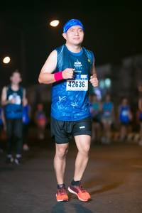 BIB: 42636
                            <button type="button" onclick="openModal(16561064)" class="btn btn-primary btn-sm float-right btn-popup" data-toggle="modal" data-target=".modal-high-quality">
                        <i class="fas fa-shopping-cart"></i> Add to Cart
                    </button>
                                            <button type="button" onclick="isThisMe(16561064, true)" class="btn btn-success btn-sm float-right btn-popup btn-isme hidden" data-toggle="tooltip" data-placement="bottom" title="นี่คือรูปของคุณใช่ไหม คลิกที่นี่เพื่อเอาเข้าอัลบั้ม">
                        <i class="fas fa-plus"></i> Add to album
                    </button>
                    <button type="button" onclick="isThisMe(16561064, false)" class="btn btn-warning btn-sm float-right btn-popup btn-isnotme hidden">
                        <i class="fas fa-ban"></i> Remove from album
                    </button>