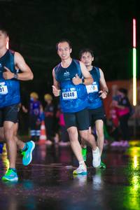 BIB: 42448
                            <button type="button" onclick="openModal(17293816)" class="btn btn-primary btn-sm float-right btn-popup" data-toggle="modal" data-target=".modal-high-quality">
                        <i class="fas fa-shopping-cart"></i> Add to Cart
                    </button>
                                            <button type="button" onclick="isThisMe(17293816, true)" class="btn btn-success btn-sm float-right btn-popup btn-isme hidden" data-toggle="tooltip" data-placement="bottom" title="นี่คือรูปของคุณใช่ไหม คลิกที่นี่เพื่อเอาเข้าอัลบั้ม">
                        <i class="fas fa-plus"></i> Add to album
                    </button>
                    <button type="button" onclick="isThisMe(17293816, false)" class="btn btn-warning btn-sm float-right btn-popup btn-isnotme hidden">
                        <i class="fas fa-ban"></i> Remove from album
                    </button>