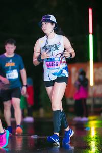 BIB: 44466
                            <button type="button" onclick="openModal(17301150)" class="btn btn-primary btn-sm float-right btn-popup" data-toggle="modal" data-target=".modal-high-quality">
                        <i class="fas fa-shopping-cart"></i> Add to Cart
                    </button>
                                            <button type="button" onclick="isThisMe(17301150, true)" class="btn btn-success btn-sm float-right btn-popup btn-isme hidden" data-toggle="tooltip" data-placement="bottom" title="นี่คือรูปของคุณใช่ไหม คลิกที่นี่เพื่อเอาเข้าอัลบั้ม">
                        <i class="fas fa-plus"></i> Add to album
                    </button>
                    <button type="button" onclick="isThisMe(17301150, false)" class="btn btn-warning btn-sm float-right btn-popup btn-isnotme hidden">
                        <i class="fas fa-ban"></i> Remove from album
                    </button>