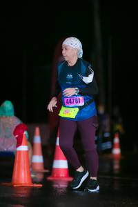 BIB: 44781
                            <button type="button" onclick="openModal(17305946)" class="btn btn-primary btn-sm float-right btn-popup" data-toggle="modal" data-target=".modal-high-quality">
                        <i class="fas fa-shopping-cart"></i> Add to Cart
                    </button>
                                            <button type="button" onclick="isThisMe(17305946, true)" class="btn btn-success btn-sm float-right btn-popup btn-isme hidden" data-toggle="tooltip" data-placement="bottom" title="นี่คือรูปของคุณใช่ไหม คลิกที่นี่เพื่อเอาเข้าอัลบั้ม">
                        <i class="fas fa-plus"></i> Add to album
                    </button>
                    <button type="button" onclick="isThisMe(17305946, false)" class="btn btn-warning btn-sm float-right btn-popup btn-isnotme hidden">
                        <i class="fas fa-ban"></i> Remove from album
                    </button>