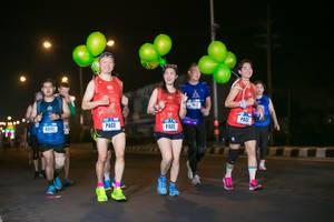 BIB: 43111
                            <button type="button" onclick="openModal(16641661)" class="btn btn-primary btn-sm float-right btn-popup" data-toggle="modal" data-target=".modal-high-quality">
                        <i class="fas fa-shopping-cart"></i> Add to Cart
                    </button>
                                            <button type="button" onclick="isThisMe(16641661, true)" class="btn btn-success btn-sm float-right btn-popup btn-isme hidden" data-toggle="tooltip" data-placement="bottom" title="นี่คือรูปของคุณใช่ไหม คลิกที่นี่เพื่อเอาเข้าอัลบั้ม">
                        <i class="fas fa-plus"></i> Add to album
                    </button>
                    <button type="button" onclick="isThisMe(16641661, false)" class="btn btn-warning btn-sm float-right btn-popup btn-isnotme hidden">
                        <i class="fas fa-ban"></i> Remove from album
                    </button>