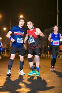 BIB: 43261, 42400, 13302
                            <button type="button" onclick="openModal(16608555)" class="btn btn-primary btn-sm float-right btn-popup" data-toggle="modal" data-target=".modal-high-quality">
                        <i class="fas fa-shopping-cart"></i> Add to Cart
                    </button>
                                            <button type="button" onclick="isThisMe(16608555, true)" class="btn btn-success btn-sm float-right btn-popup btn-isme hidden" data-toggle="tooltip" data-placement="bottom" title="นี่คือรูปของคุณใช่ไหม คลิกที่นี่เพื่อเอาเข้าอัลบั้ม">
                        <i class="fas fa-plus"></i> Add to album
                    </button>
                    <button type="button" onclick="isThisMe(16608555, false)" class="btn btn-warning btn-sm float-right btn-popup btn-isnotme hidden">
                        <i class="fas fa-ban"></i> Remove from album
                    </button>