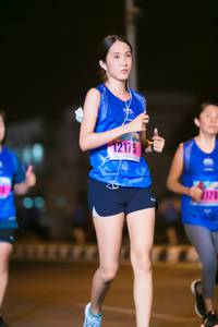 BIB: 12175, 2178
                            <button type="button" onclick="openModal(16644621)" class="btn btn-primary btn-sm float-right btn-popup" data-toggle="modal" data-target=".modal-high-quality">
                        <i class="fas fa-shopping-cart"></i> Add to Cart
                    </button>
                                            <button type="button" onclick="isThisMe(16644621, true)" class="btn btn-success btn-sm float-right btn-popup btn-isme hidden" data-toggle="tooltip" data-placement="bottom" title="นี่คือรูปของคุณใช่ไหม คลิกที่นี่เพื่อเอาเข้าอัลบั้ม">
                        <i class="fas fa-plus"></i> Add to album
                    </button>
                    <button type="button" onclick="isThisMe(16644621, false)" class="btn btn-warning btn-sm float-right btn-popup btn-isnotme hidden">
                        <i class="fas fa-ban"></i> Remove from album
                    </button>