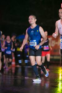 BIB: 42032
                            <button type="button" onclick="openModal(17123046)" class="btn btn-primary btn-sm float-right btn-popup" data-toggle="modal" data-target=".modal-high-quality">
                        <i class="fas fa-shopping-cart"></i> Add to Cart
                    </button>
                                            <button type="button" onclick="isThisMe(17123046, true)" class="btn btn-success btn-sm float-right btn-popup btn-isme hidden" data-toggle="tooltip" data-placement="bottom" title="นี่คือรูปของคุณใช่ไหม คลิกที่นี่เพื่อเอาเข้าอัลบั้ม">
                        <i class="fas fa-plus"></i> Add to album
                    </button>
                    <button type="button" onclick="isThisMe(17123046, false)" class="btn btn-warning btn-sm float-right btn-popup btn-isnotme hidden">
                        <i class="fas fa-ban"></i> Remove from album
                    </button>