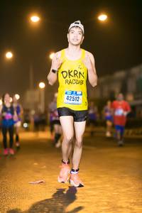 BIB: 42512
                            <button type="button" onclick="openModal(16562547)" class="btn btn-primary btn-sm float-right btn-popup" data-toggle="modal" data-target=".modal-high-quality">
                        <i class="fas fa-shopping-cart"></i> Add to Cart
                    </button>
                                            <button type="button" onclick="isThisMe(16562547, true)" class="btn btn-success btn-sm float-right btn-popup btn-isme hidden" data-toggle="tooltip" data-placement="bottom" title="นี่คือรูปของคุณใช่ไหม คลิกที่นี่เพื่อเอาเข้าอัลบั้ม">
                        <i class="fas fa-plus"></i> Add to album
                    </button>
                    <button type="button" onclick="isThisMe(16562547, false)" class="btn btn-warning btn-sm float-right btn-popup btn-isnotme hidden">
                        <i class="fas fa-ban"></i> Remove from album
                    </button>