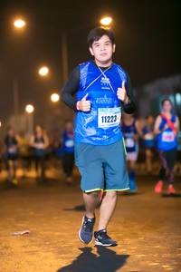 BIB: 
                            <button type="button" onclick="openModal(16596619)" class="btn btn-primary btn-sm float-right btn-popup" data-toggle="modal" data-target=".modal-high-quality">
                        <i class="fas fa-shopping-cart"></i> Add to Cart
                    </button>
                                            <button type="button" onclick="isThisMe(16596619, true)" class="btn btn-success btn-sm float-right btn-popup btn-isme hidden" data-toggle="tooltip" data-placement="bottom" title="นี่คือรูปของคุณใช่ไหม คลิกที่นี่เพื่อเอาเข้าอัลบั้ม">
                        <i class="fas fa-plus"></i> Add to album
                    </button>
                    <button type="button" onclick="isThisMe(16596619, false)" class="btn btn-warning btn-sm float-right btn-popup btn-isnotme hidden">
                        <i class="fas fa-ban"></i> Remove from album
                    </button>