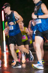 BIB: 314
                            <button type="button" onclick="openModal(17105228)" class="btn btn-primary btn-sm float-right btn-popup" data-toggle="modal" data-target=".modal-high-quality">
                        <i class="fas fa-shopping-cart"></i> Add to Cart
                    </button>
                                            <button type="button" onclick="isThisMe(17105228, true)" class="btn btn-success btn-sm float-right btn-popup btn-isme hidden" data-toggle="tooltip" data-placement="bottom" title="นี่คือรูปของคุณใช่ไหม คลิกที่นี่เพื่อเอาเข้าอัลบั้ม">
                        <i class="fas fa-plus"></i> Add to album
                    </button>
                    <button type="button" onclick="isThisMe(17105228, false)" class="btn btn-warning btn-sm float-right btn-popup btn-isnotme hidden">
                        <i class="fas fa-ban"></i> Remove from album
                    </button>