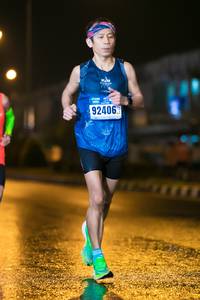 BIB: 92406
                            <button type="button" onclick="openModal(17134844)" class="btn btn-primary btn-sm float-right btn-popup" data-toggle="modal" data-target=".modal-high-quality">
                        <i class="fas fa-shopping-cart"></i> Add to Cart
                    </button>
                                            <button type="button" onclick="isThisMe(17134844, true)" class="btn btn-success btn-sm float-right btn-popup btn-isme hidden" data-toggle="tooltip" data-placement="bottom" title="นี่คือรูปของคุณใช่ไหม คลิกที่นี่เพื่อเอาเข้าอัลบั้ม">
                        <i class="fas fa-plus"></i> Add to album
                    </button>
                    <button type="button" onclick="isThisMe(17134844, false)" class="btn btn-warning btn-sm float-right btn-popup btn-isnotme hidden">
                        <i class="fas fa-ban"></i> Remove from album
                    </button>