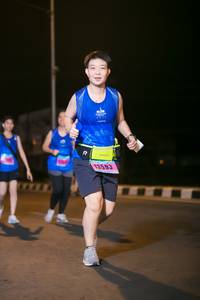 BIB: 13593
                            <button type="button" onclick="openModal(16617084)" class="btn btn-primary btn-sm float-right btn-popup" data-toggle="modal" data-target=".modal-high-quality">
                        <i class="fas fa-shopping-cart"></i> Add to Cart
                    </button>
                                            <button type="button" onclick="isThisMe(16617084, true)" class="btn btn-success btn-sm float-right btn-popup btn-isme hidden" data-toggle="tooltip" data-placement="bottom" title="นี่คือรูปของคุณใช่ไหม คลิกที่นี่เพื่อเอาเข้าอัลบั้ม">
                        <i class="fas fa-plus"></i> Add to album
                    </button>
                    <button type="button" onclick="isThisMe(16617084, false)" class="btn btn-warning btn-sm float-right btn-popup btn-isnotme hidden">
                        <i class="fas fa-ban"></i> Remove from album
                    </button>