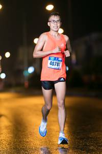 BIB: 40781
                            <button type="button" onclick="openModal(17132743)" class="btn btn-primary btn-sm float-right btn-popup" data-toggle="modal" data-target=".modal-high-quality">
                        <i class="fas fa-shopping-cart"></i> Add to Cart
                    </button>
                                            <button type="button" onclick="isThisMe(17132743, true)" class="btn btn-success btn-sm float-right btn-popup btn-isme hidden" data-toggle="tooltip" data-placement="bottom" title="นี่คือรูปของคุณใช่ไหม คลิกที่นี่เพื่อเอาเข้าอัลบั้ม">
                        <i class="fas fa-plus"></i> Add to album
                    </button>
                    <button type="button" onclick="isThisMe(17132743, false)" class="btn btn-warning btn-sm float-right btn-popup btn-isnotme hidden">
                        <i class="fas fa-ban"></i> Remove from album
                    </button>